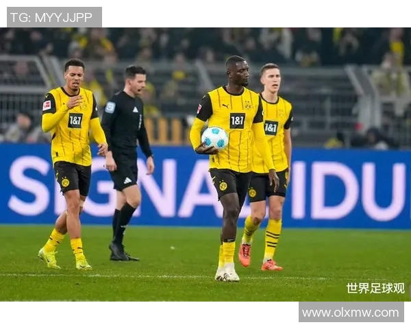 列兹队雄心勃勃，瞄准德甲前四，志在必得