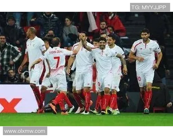 塞维利亚和瓦伦西亚互飙3球，双方疯狂进攻带来轰动效应